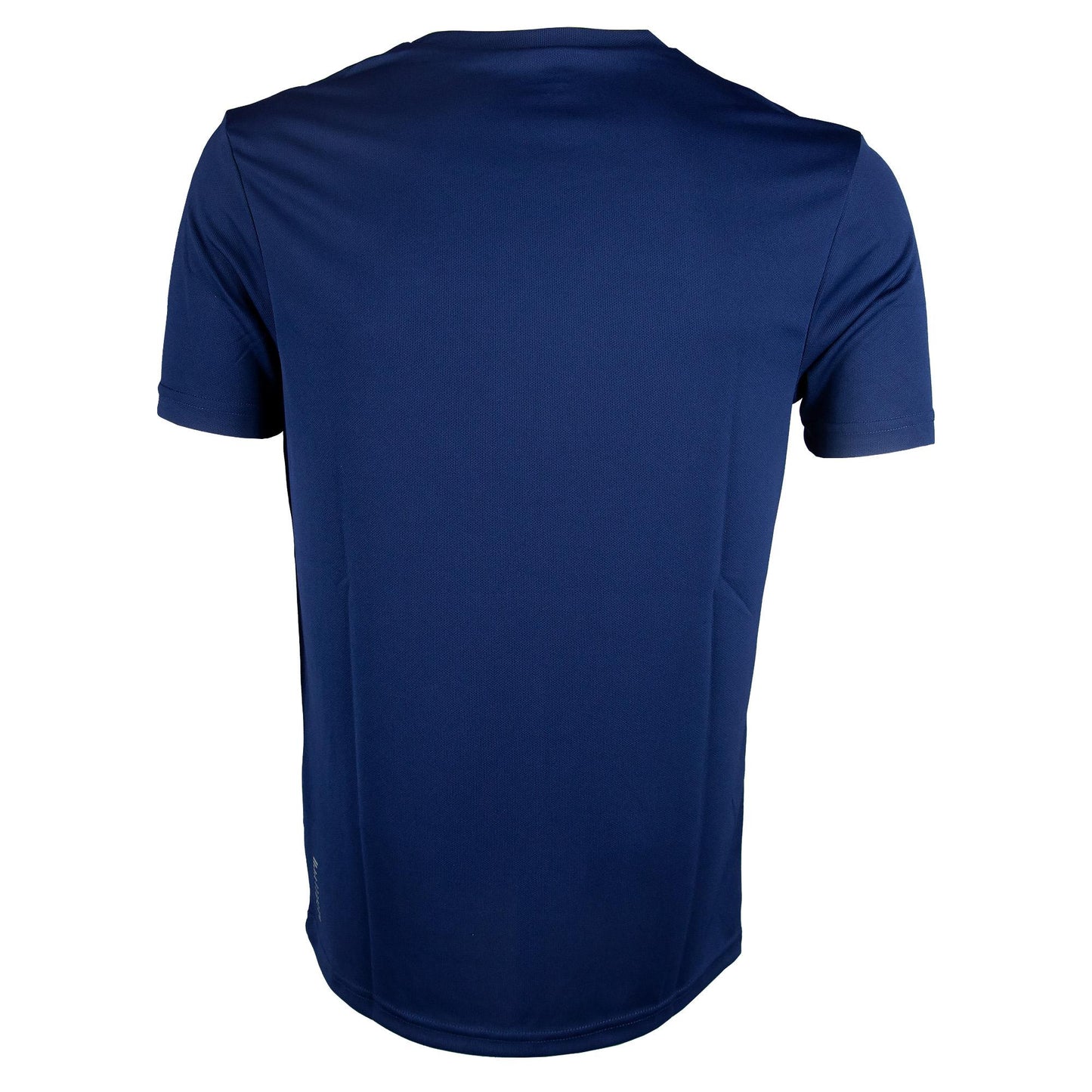 YY MENS RN SHIRT # RM-S092-2314-EASY22-S AURORA 2XL