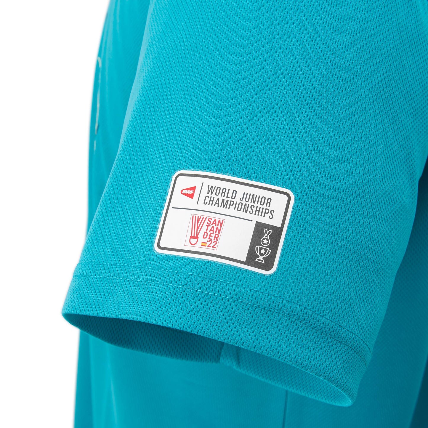 YY RN UNISEX TSHIRT # YOB22140EX BLACK 2XL