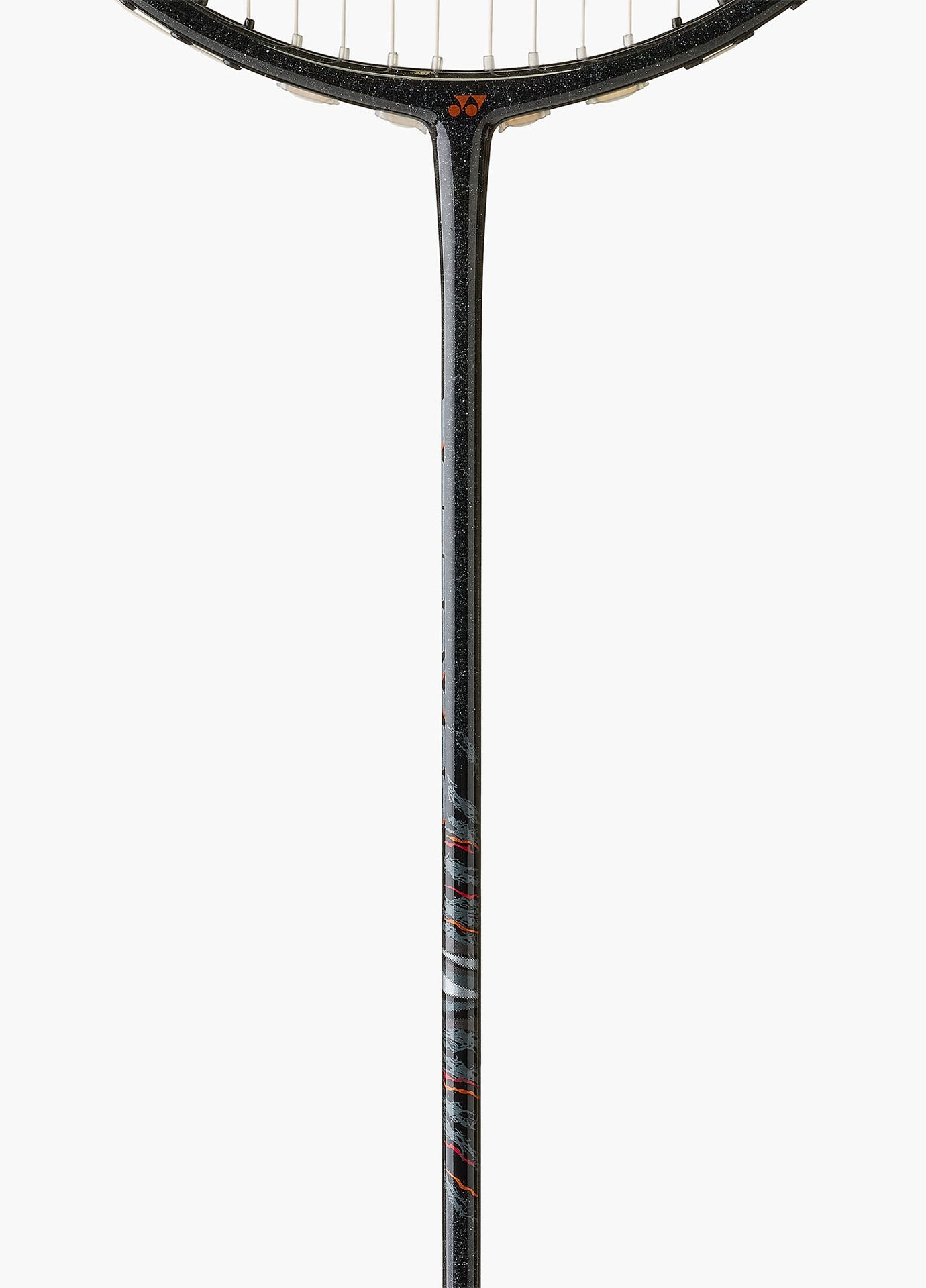 YONEX BADMINTON FRAME ASTROX 99 PRO # 3AX99-PYX BLACK GREEN