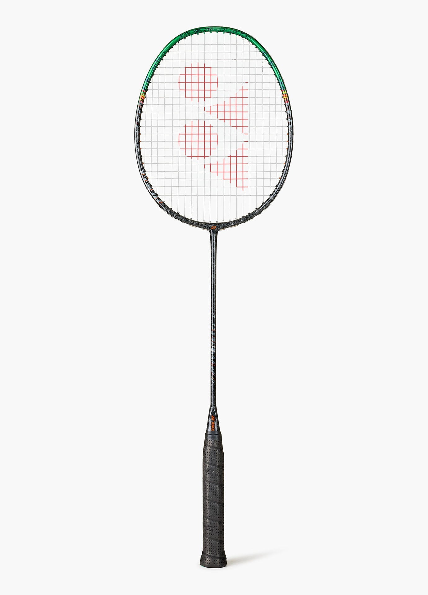 YONEX BADMINTON FRAME ASTROX 99 TOUR # 3AX99-TEX BLACK GREEN