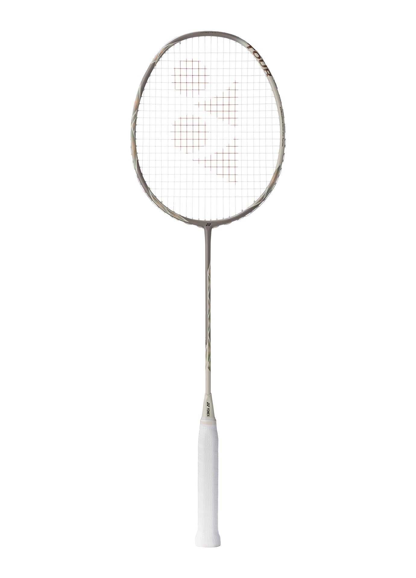 YONEX BTON FRAME ASTROX 77 TOUR #AX77-T HIGH ORANGE 3U4