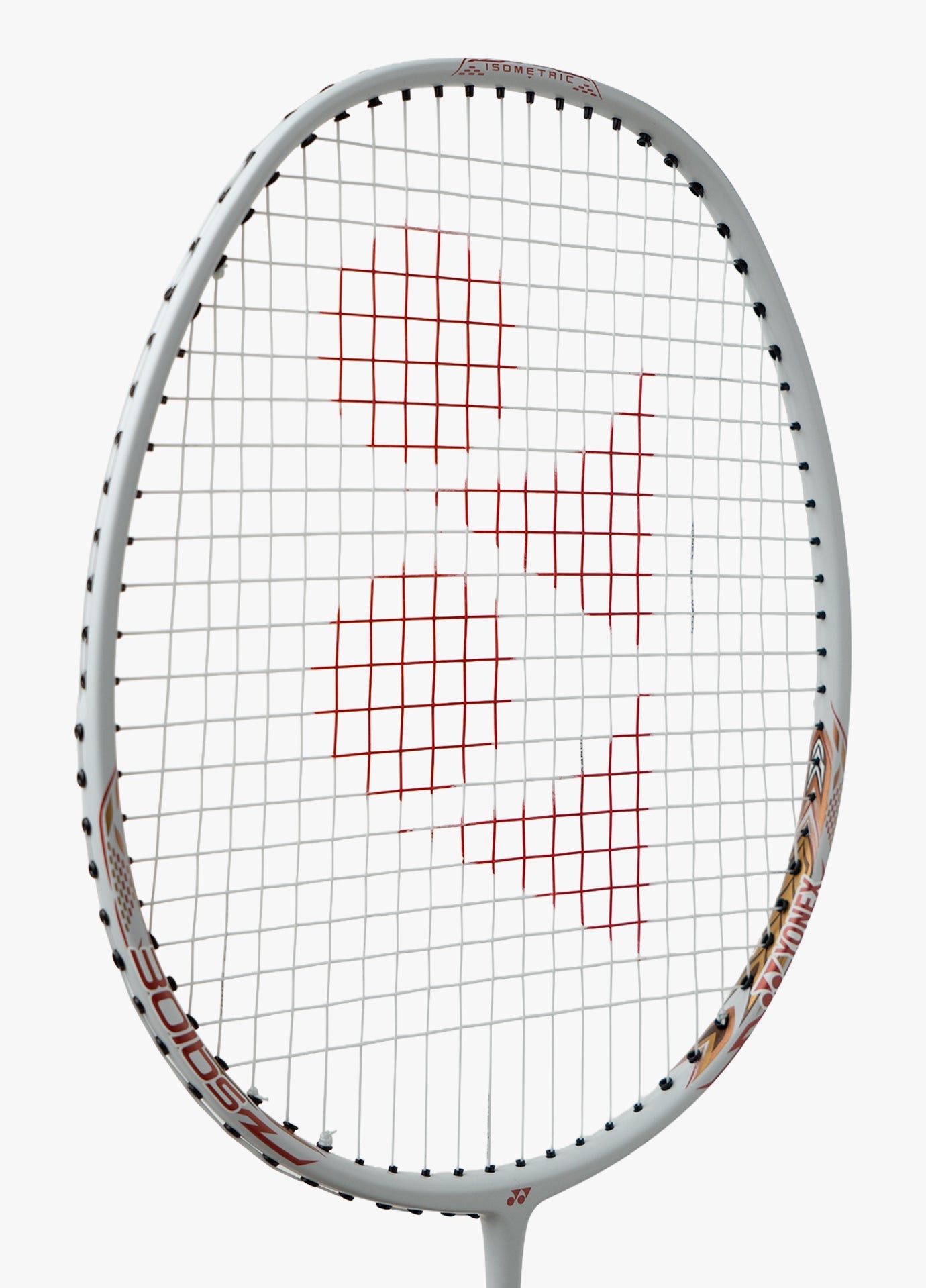 YONEX BTON FRAME ASTROX LITE 37i # AXLT37iEX BLACK 5U4