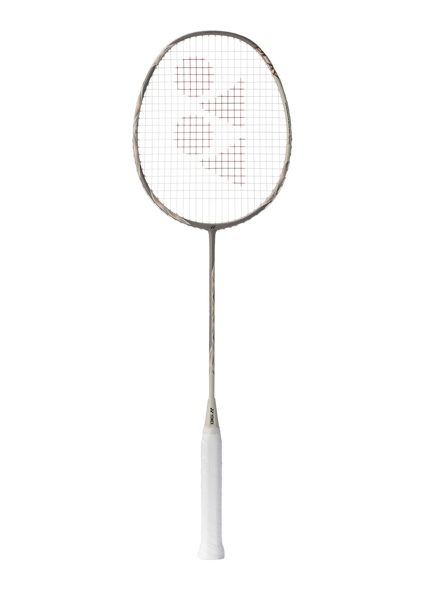 YONEX BTON FRAME ASTROX 77 PLAY#AX77-PL HIGH ORANGE 4U5