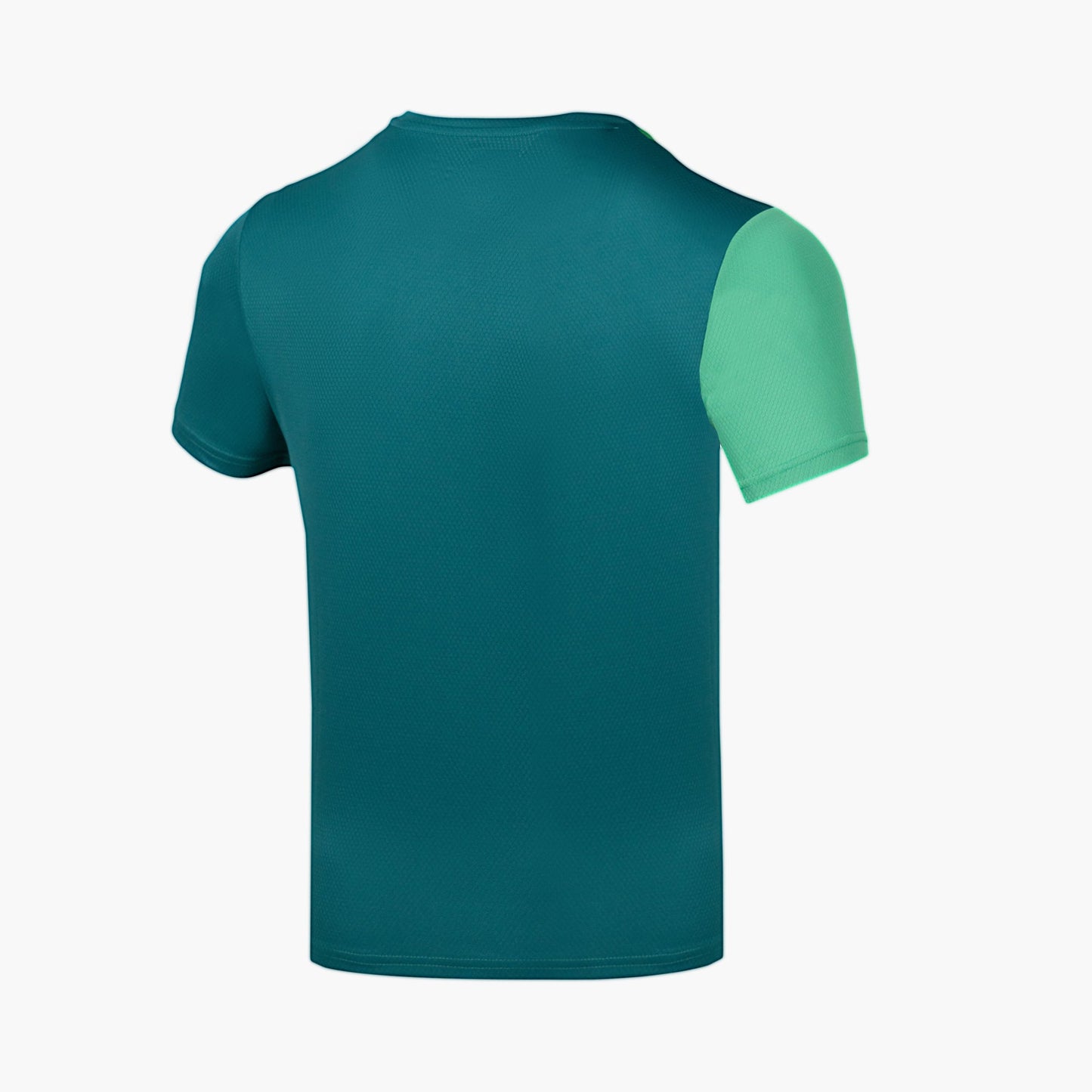 YONEX MENS ROUND NECK TEE # RM-S092-2967-ESST3-S LIGHT TAUP