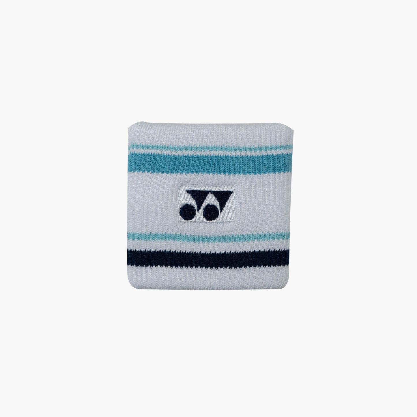 YONEX WRISTBAND # WBD-Y024-08516-WB9-SR DELPHINIUM BLUE
1IN