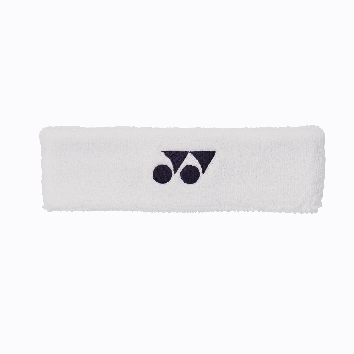 YONEX  HEADBAND # AC259EX BLACK ZZZZ