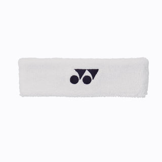 YONEX  HEADBAND # AC259EX BLACK ZZZZ