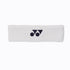 YONEX  HEADBAND # AC259EX BLACK ZZZZ