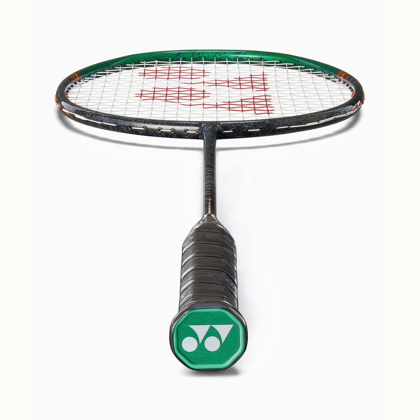 YONEX BADMINTON FRAME ASTROX 99 PLAY # 3AX99-PLEX BLACK GREE