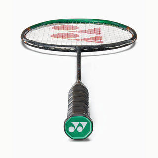 YONEX BADMINTON FRAME ASTROX 99 PLAY # 3AX99-PLEX BLACK GREE