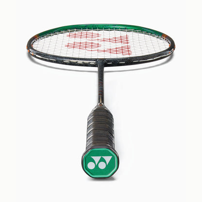 YONEX BADMINTON FRAME ASTROX 99 PLAY # 3AX99-PLEX BLACK GREE