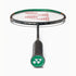 YONEX BADMINTON FRAME ASTROX 99 PLAY # 3AX99-PLEX BLACK GREE