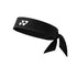 YONEX UNI HEADBAND # AC260EX BLACK