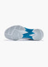 YY B'TON SHOES AERUS X # SHBAX2EX BLUE/GREY 22.5