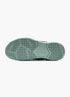YONEX MENS BTON SHOES PC STRIDER RAY WIDE # SHBSR1WEX BLACK/