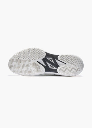 YONEX PC SONICAGE COMFORT WIDE ALL COURT# SHTSCWAEX BLACK 22