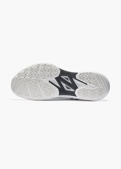 YONEX PC SONICAGE COMFORT WIDE ALL COURT# SHTSCWAEX BLACK 22