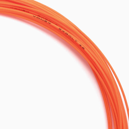 YONEX BADMINTON STRING EX-68 DURABILITY & SMASH # BGXB68-2 B