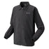 YONEX MEN WARM-UP JACKET # YM0040EX INDIGO MARINE 2XL