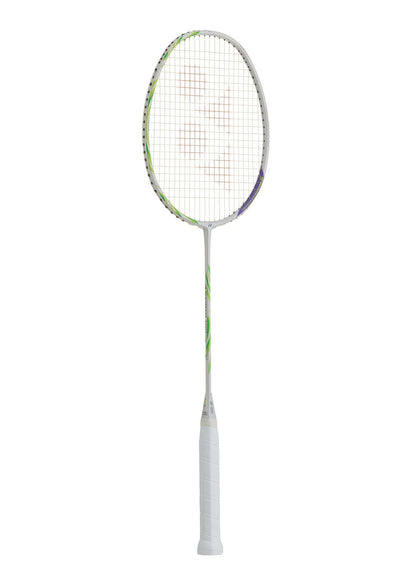YONEX BADMINTON FRAME # AX100GVAEX GRAYISH BEIGE 3U4