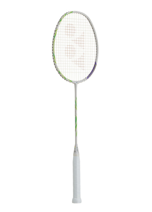 YONEX BADMINTON FRAME # AX100GVAEX GRAYISH BEIGE 3U4