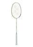 YONEX BADMINTON FRAME # AX100GVAEX GRAYISH BEIGE 3U4