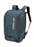 YONEX EXPERT BACKPACK VA # BA02512VEX STEEL GRAY ZZZZ