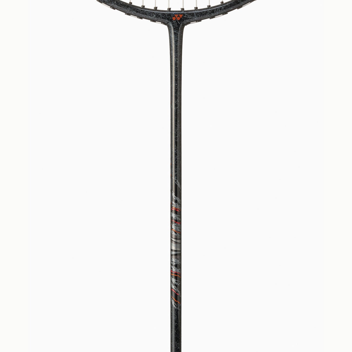 YONEX BADMINTON FRAME ASTROX 99 PLAY # 3AX99-PLEX BLACK GREE