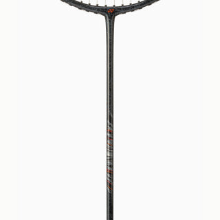 YONEX BADMINTON FRAME ASTROX 99 PLAY # 3AX99-PLEX BLACK GREE