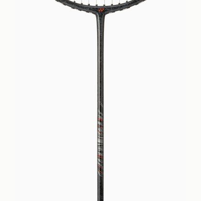 YONEX BADMINTON FRAME ASTROX 99 PLAY # 3AX99-PLEX BLACK GREE