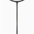 YONEX BADMINTON FRAME ASTROX 99 PLAY # 3AX99-PLEX BLACK GREE
