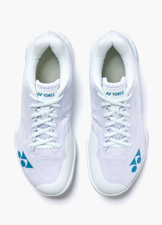 YY B'TON SHOES AERUS X # SHBAX2EX BLUE/GREY 22.5