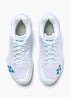 YY B'TON SHOES AERUS X # SHBAX2EX BLUE/GREY 22.5