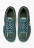 YONEX MENS BTON SHOES PC STRIDER RAY WIDE # SHBSR1WEX BLACK/