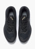 YONEX PC SONICAGE COMFORT WOMEN ALL COURT# SHTSCLAEX BLACK/M