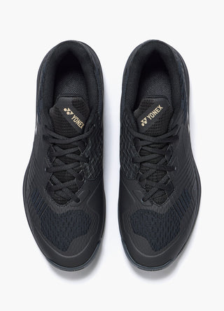 YONEX PC SONICAGE COMFORT MEN ALL COURT # SHTSCMAEX BLACK/MO