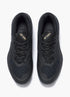 YONEX PC SONICAGE COMFORT MEN ALL COURT # SHTSCMAEX BLACK/MO