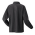 YONEX MEN WARM-UP JACKET # YM0040EX INDIGO MARINE 2XL