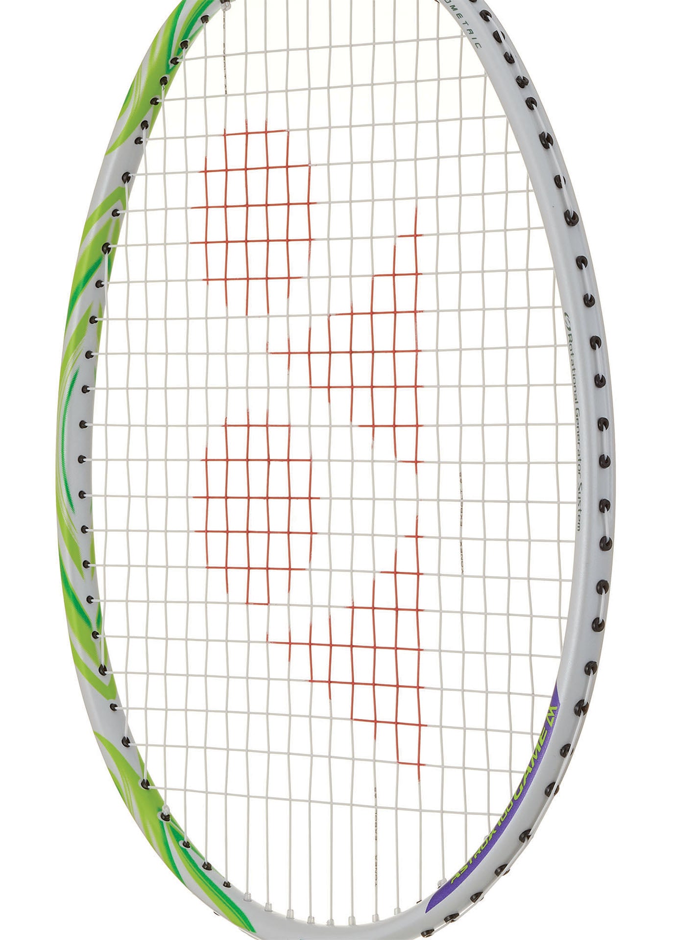 YONEX BADMINTON FRAME # AX100GVAEX GRAYISH BEIGE 3U4