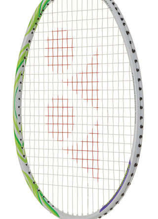 YONEX BADMINTON FRAME # AX100GVAEX GRAYISH BEIGE 3U4