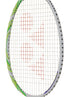 YONEX BADMINTON FRAME # AX100GVAEX GRAYISH BEIGE 3U4