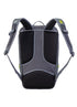 YONEX EXPERT BACKPACK VA # BA02512VEX STEEL GRAY ZZZZ
