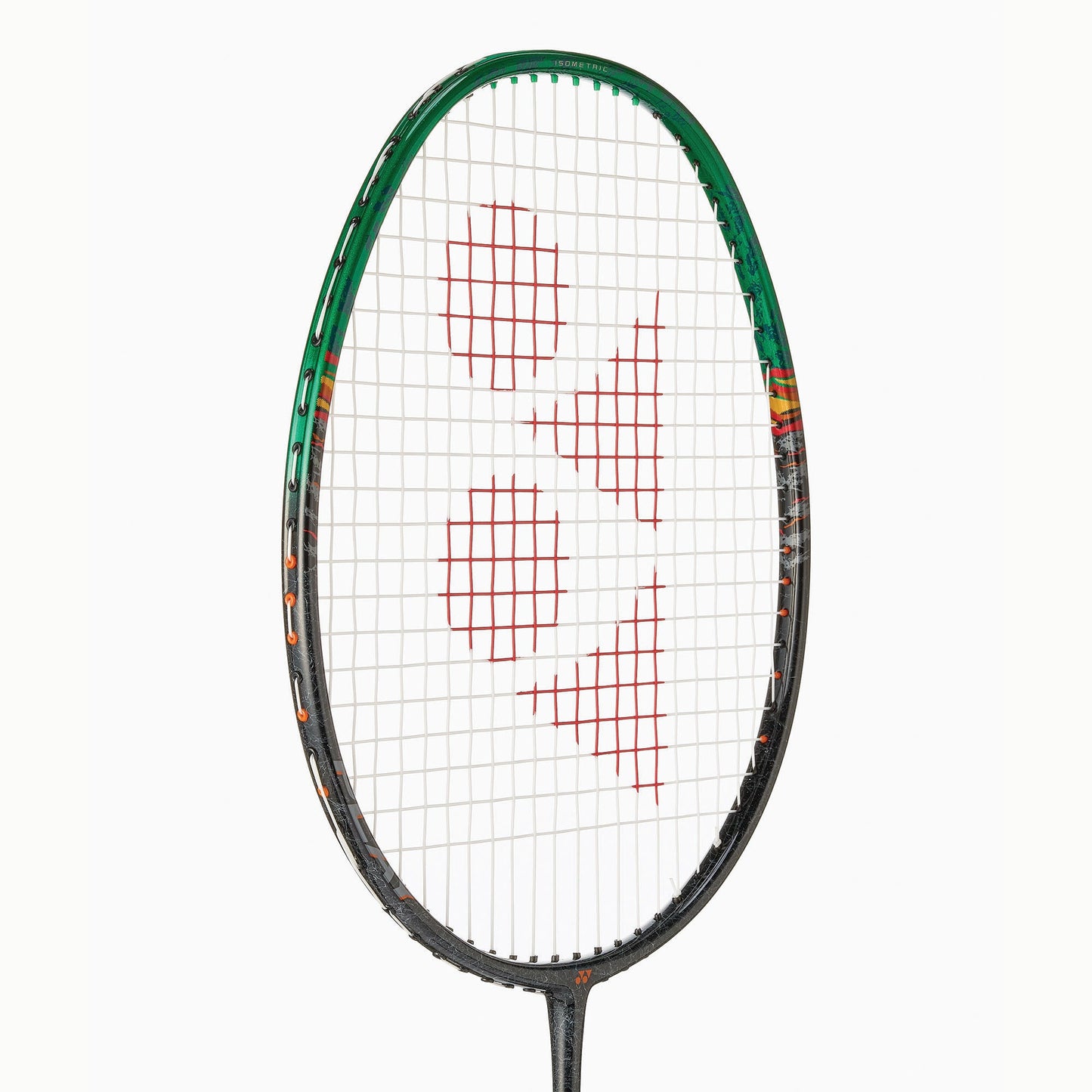 YONEX BADMINTON FRAME ASTROX 99 PLAY # 3AX99-PLEX BLACK GREE