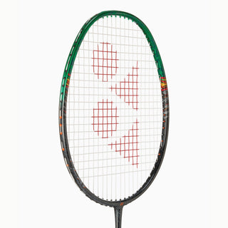 YONEX BADMINTON FRAME ASTROX 99 PLAY # 3AX99-PLEX BLACK GREE
