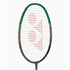 YONEX BADMINTON FRAME ASTROX 99 PLAY # 3AX99-PLEX BLACK GREE