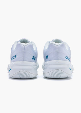 YY B'TON SHOES AERUS X # SHBAX2EX BLUE/GREY 22.5
