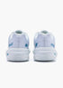 YY B'TON SHOES AERUS X # SHBAX2EX BLUE/GREY 22.5