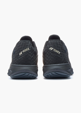 YONEX PC SONICAGE COMFORT WOMEN ALL COURT# SHTSCLAEX BLACK/M