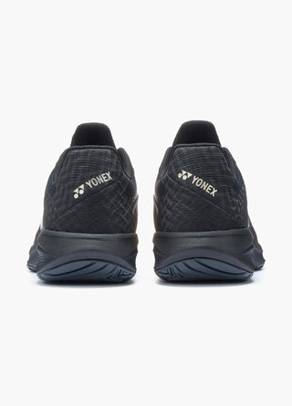 YONEX PC SONICAGE COMFORT MEN ALL COURT # SHTSCMAEX BLACK/MO