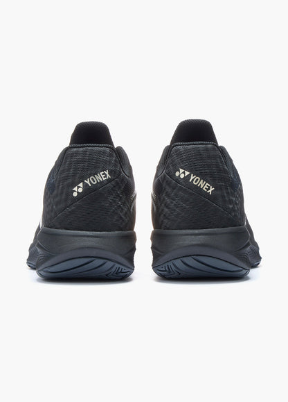 YONEX PC SONICAGE COMFORT MEN ALL COURT # SHTSCMAEX BLACK/MO